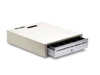 1230729_MS_CASH_DRAWER_EP127SA23W.jpg-REMOVABLE_TRAY_WHITE