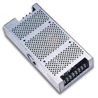 1256529_IEI_Technology__ACE716ARS.jpg-150W_AC_DC_1U_AT_POWER_SUPPLY