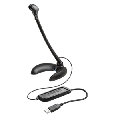 1274029_PLANTRONICS_7680401.jpg-USB_PC_MICROPHONE