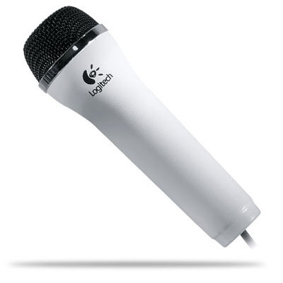 1278529_LOGITECH_981000057.jpg-USB_WHITE_MIC_XBOX_360_15FT_CORD