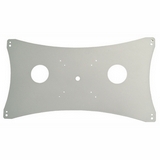 1280129_PREMIER_MOUNTS__UFP420.jpg-VESA_ADAPTER_PLATE