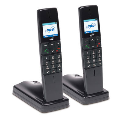 1281629_INTELLITOUCH_SBC60282HC.jpg-CORDLESS_LINE_PHONE
