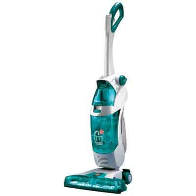 1285129_HOOVER_H3060.jpg-