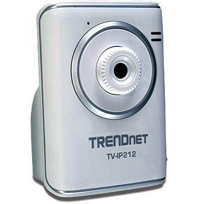 1287729_TRENDnet_TVIP212.jpg-2WAY_AUDIO_INTERNET_CAMERA_USB_SOFTWARE