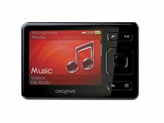 1329529_CREATIVE_LABS_70PF216200111.jpg-ZEN_4GB_BLACK_ENG_MEDIA_PLAYER