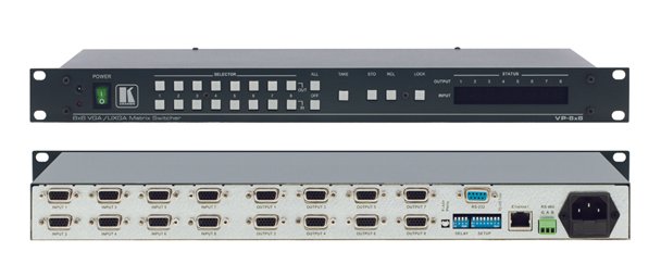 1343829_KRAMER_ELECTRONICS_USA_VP8X8.jpg-