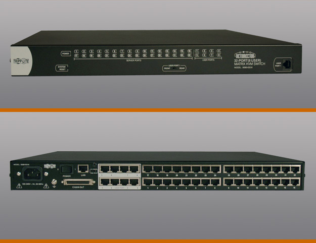 1344229_TRIPP_LITE_B0600328.jpg-KVM_SWITCH_CAT5_MATRIX
