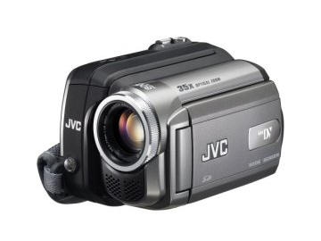 1346629_JVC_GRD870US.jpg-CAMCRDR_ZOOM_LCD_SD_SECURED_DIGITAL_CARD_SLOT