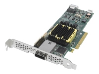1346729_ADAPTEC_2244900R.jpg-RAID_SATA_SAS_512MB_PCIE_LOW_PROFILE_LP_CHANNEL_CABLE_SINGLE