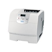 1352729_IBM_39V2362.jpg-INFOPRINT_LASER_LEGAL_USB_ETHERNET_DUPL_45PPM_PS3