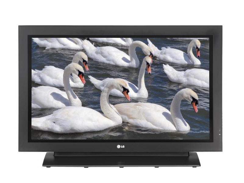 1354029_LG_GOLDSTAR__50PM4M.jpg-50IN_PLASMA_MONITOR_1366X768_BLACK_HDMI_HDTV