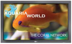 1354029_LG_GOLDSTAR__50PM4M_1.jpg-50IN_PLASMA_MONITOR_1366X768_BLACK_HDMI_HDTV