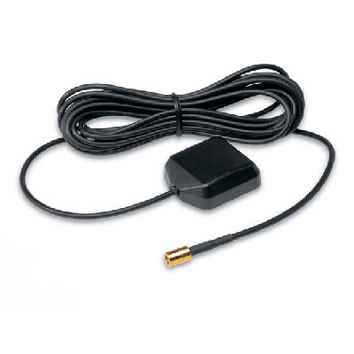 1356229_MAGELLAN_9300050001.jpg-EXTERNAL_ANTENNA