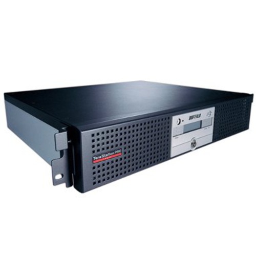 1360029_BUFFALO_TSRI20TGLR5.jpg-TERASTATION_2TB_RACKMOUNT_SYSTEM