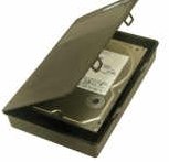 1362529_WIEBETECH_3003000300011.jpg-10_PACK_DURABLE_ANTI_FOR_3.5IN_HARD_DISK_DRIVE_HDD