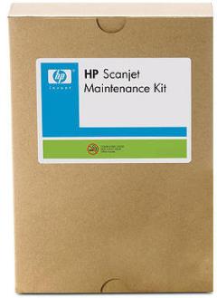 1414429_HEWLETT_PACKARD_HP_COMPAQ_L2686A101.jpg-PAD_KIT