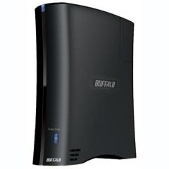 1432529_BUFFALO_LSC500L.jpg-LINKSTATION_EZ_500GB_NETWORK