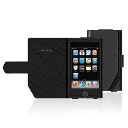1432629_BELKIN_F8Z373.jpg-IPOD_TOUCH_BLACK_LEATHER_FOLIO