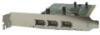 143329_BUSLINK_PCIFW_1.jpg-PORT_PCI_FIREWIRE_CARD