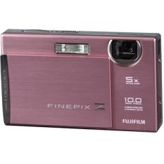 1433729_FUJITSU_15830876.jpg-10_PINK
