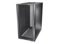 1439229_APCC_American_Power_Conversion_ABL_AR3104.jpg-