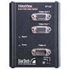 149129_STARTECH_ST122.jpg-STARTECH_2_PORTS_VIDEO_SPLITTER_FOR_MULTISYNC_VGA_SVGA_MONITOR