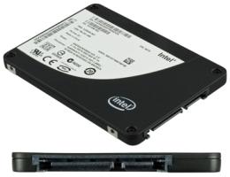 1499629_INTEL_SSDSA2SH064G101.jpg-SSD_2.5_SATA_INTERNAL