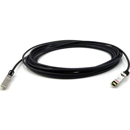 1667629_JUNIPER_EXSFP10GEDAC1M.jpg-