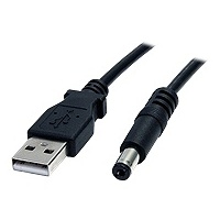 1680329_STARTECH_USB2TYPEM.jpg-