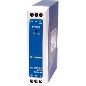 1713029_B_B_ELECTRONICS_IMC_80639753.jpg-