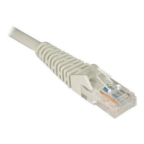 2021529_TRIPP_LITE_N001020GY.jpg-PATCH_UTP_NETWORK_CABLE