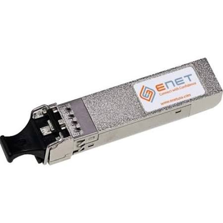 2053629_ENET_COMPONENTS_DWDMSFP10366140ENC.jpg-
