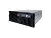 218829_APCC_American_Power_Conversion_ABL_SYRMXR4B4.jpg-RACKMOUNT_4U_FRAME_4_BATTERY_MOD