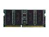 227829_KINGSTON_M1664A30.jpg-128MB_MODULE_FOR_KINGSTON_NOTEBOOK_MEMORY_CF_COMPACT_FLASH_LIFETIME_WARRANTY