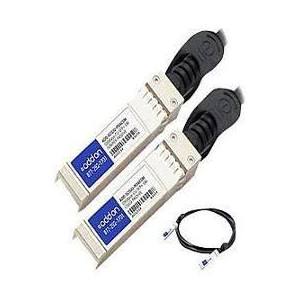 3048729_ENET_COMPONENTS_SFC2CIJN7MENC.jpg-