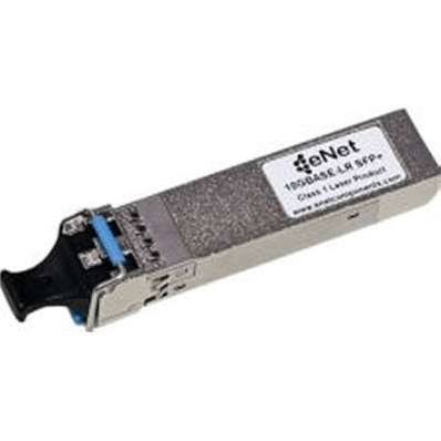 3096129_ENET_COMPONENTS_SFP10GDZ3977ENC.jpg-