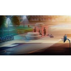 3236029_Axis_0333081.jpg-