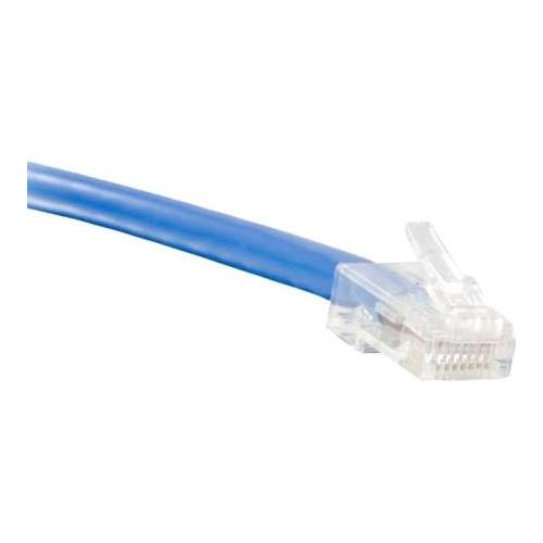 3301129_ENET_C6ABLNB7ENC_1.jpg-