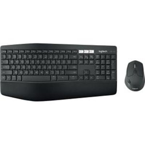 3339229_LOGITECH_920008219.jpg-