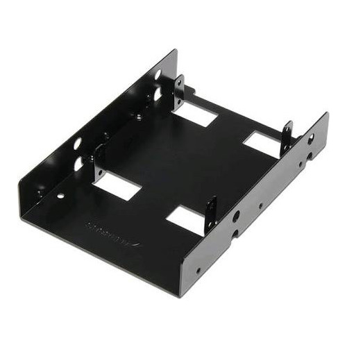 3638829_SABRENT_HBB7C3PK20_1.jpg-ISOLATED_DC_DC_CONVERTERS_12V_AUTO