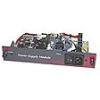 36629_IMC_0639450.jpg-PS_50_DC_POWER_SUPPLY_MOD
