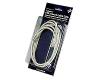 46329_LINKSYS_UTP510.jpg-10BT_UTP_ETHERNET_PATCH_CABLE_LEVEL_10FT_RJ45_TO_RJ45