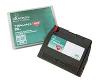 49829_IMATION_12118.jpg-TRAVAN_20GB_TR5_10_RETAIL_PACK_3PK
