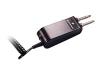 61029_PLANTRONICS_P10.jpg-PRONG_ADAPTER_10FT_COIL_CORD