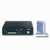 687029_IBM_59H2678.jpg-IBM_1PK_20_40GB_8MM_170M_DATA_CARTRIDGE_MAMMOTH_DRIVE_ONLY