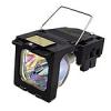 693929_TOSHIBA_TLPLB2P.jpg-REPLACEMENT_LAMP_FOR