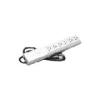 694129_NORTEL_BCM_NT5B56AA.jpg-POWER_BAR_OUTLETS