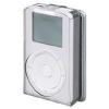 697029_BELKIN_F8E520APL.jpg-CLEAR_PVC_CARRYING_CASE_FOR_IPOD