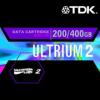 706929_TDK_D2405LTO2AX.jpg-LTO_ULTRIUM_2_200_400GB_TAPE_CARTRIDGE