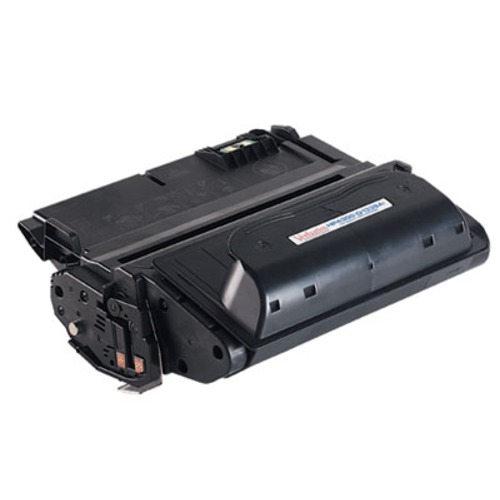 727929_VERBATIM_94809.jpg-TONER_CARTRIDGE_HP_COMPATIBLE_FOR_LJ_4300